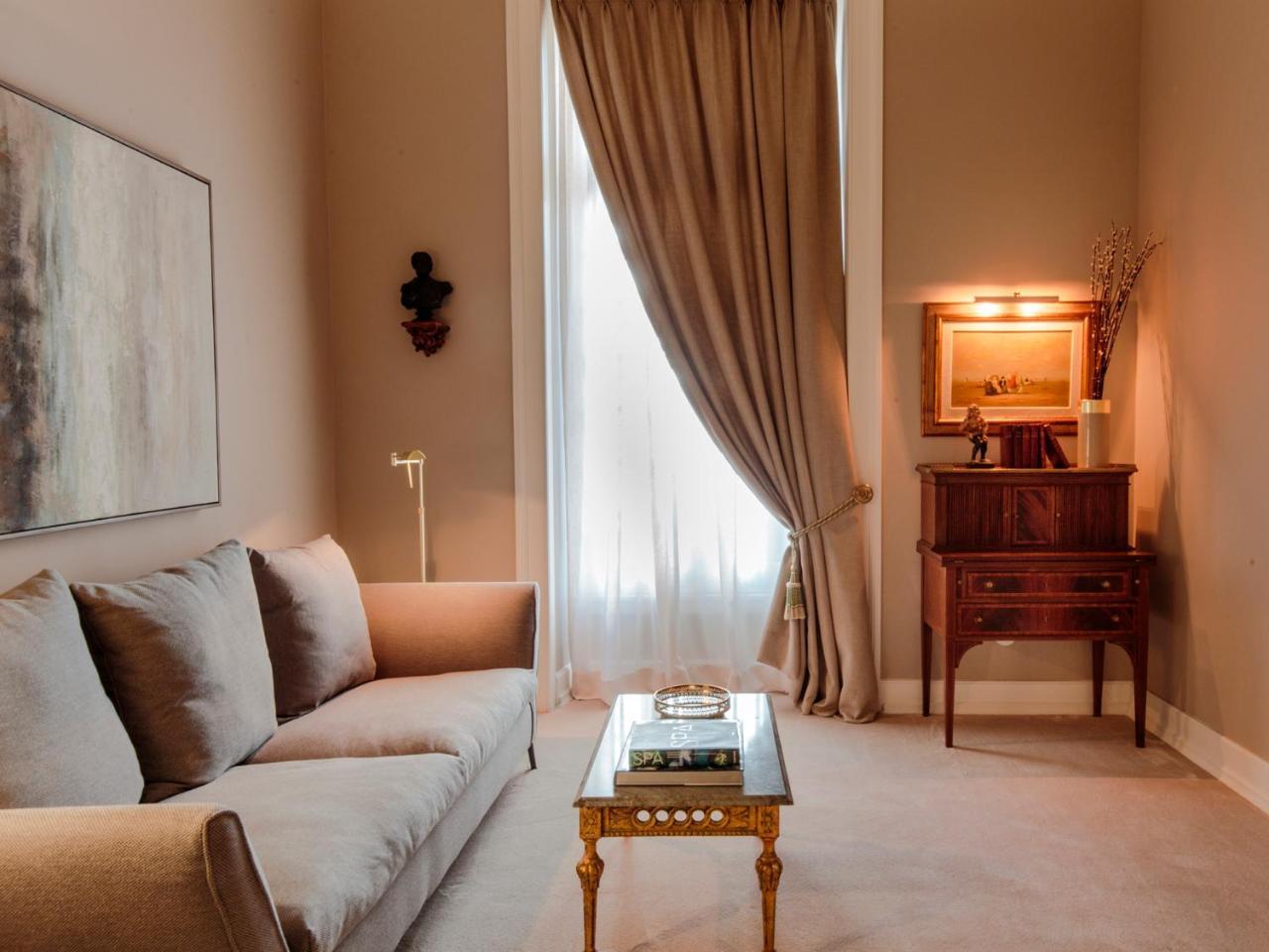 Dear Lisbon - Valmor Palace Bagian luar foto