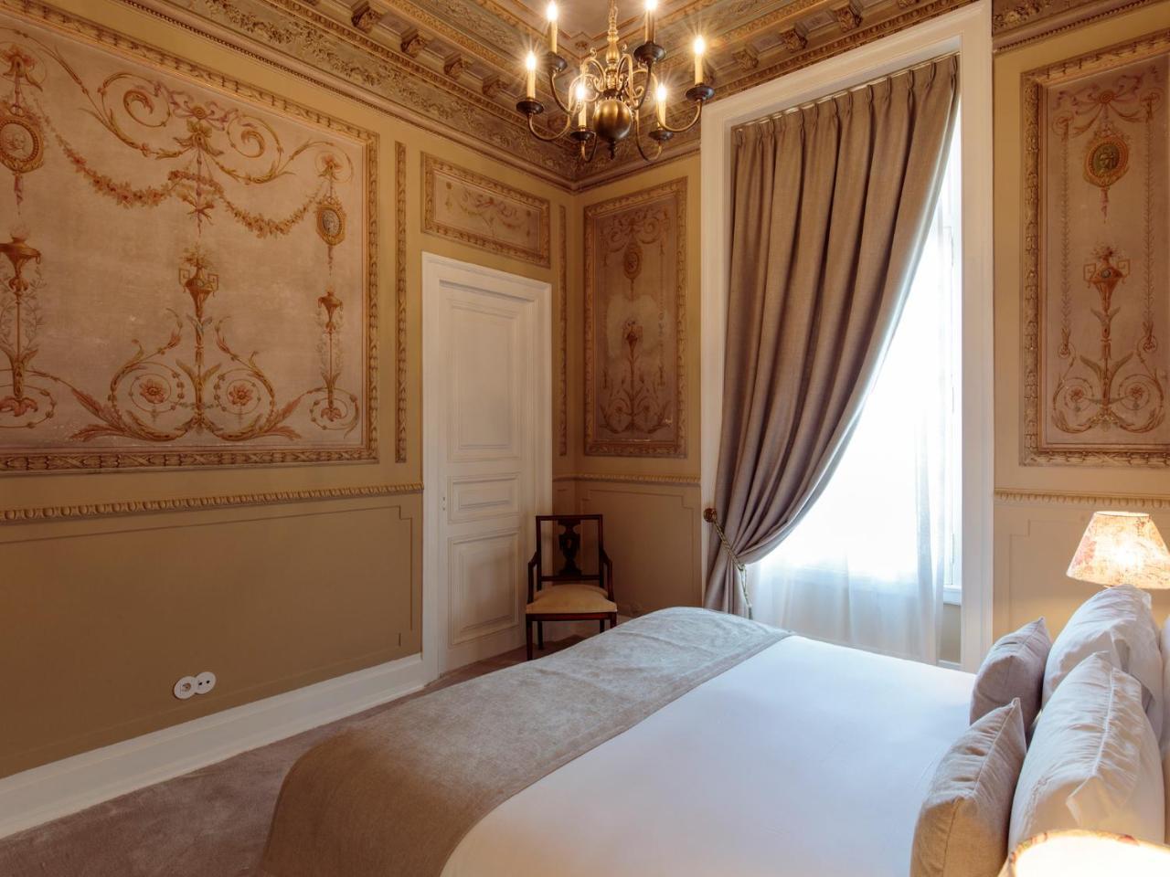 Dear Lisbon - Valmor Palace Bagian luar foto